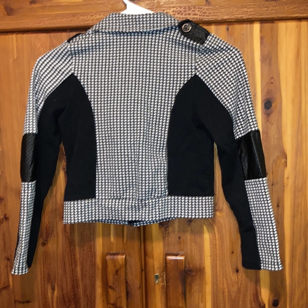 D-Signed (Disney) jacket - Picture 5 of 5